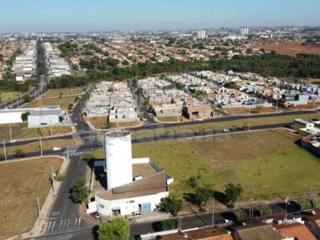 Terreno venda em Região Imediata de São José do Rio Preto, Região Metropolitana de São José do Rio Preto