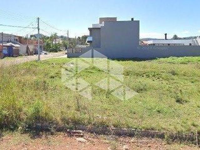 Terreno venda em Região Geográfica Imediata de Santa Maria, Santa Maria