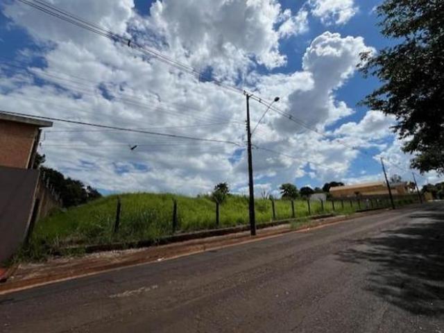 Terreno venda em Região Imediata de Ribeirão Preto, Região Metropolitana de Ribeirão Preto