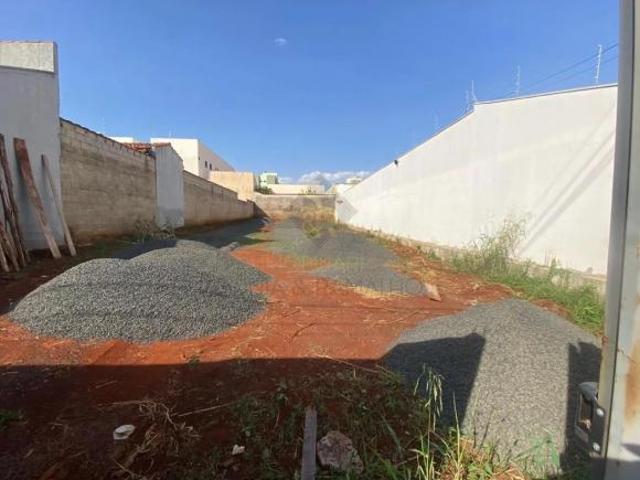 Terreno venda em Região Imediata de Ribeirão Preto, Região Metropolitana de Ribeirão Preto