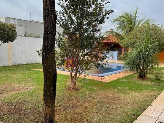 Terreno venda em Jaboticabal