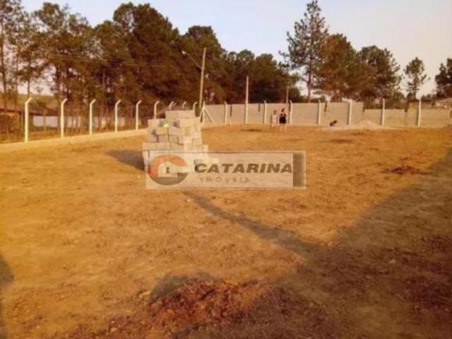 Terreno venda em Região Imediata de Sorocaba, Região Metropolitana de Sorocaba