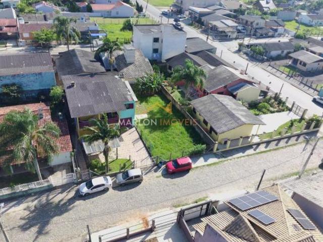 Terreno venda em Região Geográfica Imediata de Torres, Aglomeração Urbana do Litoral Norte