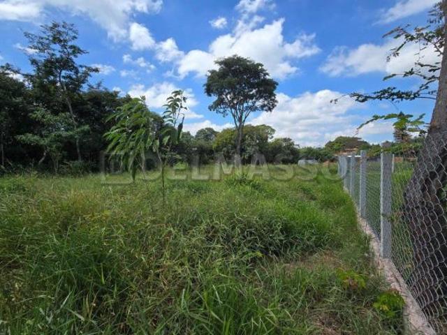 Terreno venda em Região Imediata de Sorocaba, Região Metropolitana de Sorocaba