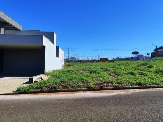 Terreno venda em Região Imediata de São José do Rio Preto, Região Metropolitana de São José do Rio Preto