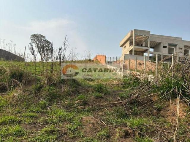 Terreno venda em Região Imediata de Sorocaba, Região Metropolitana de Sorocaba