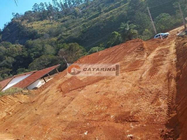 Terreno venda em Região Imediata de Sorocaba, Região Metropolitana de Sorocaba