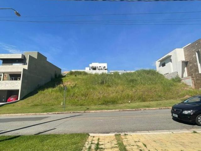 Terreno venda em Região Imediata de Jundiaí, Louveira
