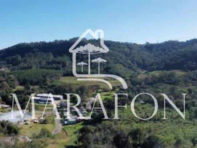 Terreno venda em Região Geográfica Imediata de Caxias do Sul, Gramado