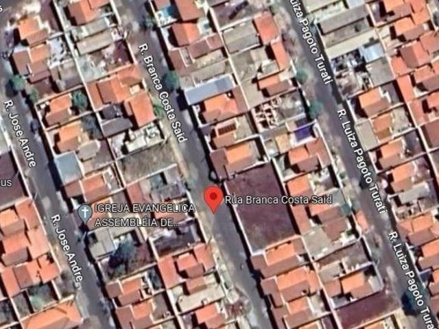 Terreno venda em Região Imediata de Ribeirão Preto, Região Metropolitana de Ribeirão Preto