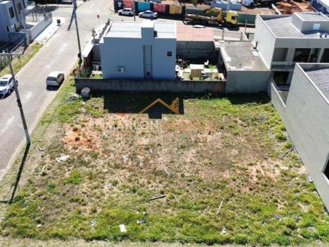 Terreno venda em Região Geográfica Imediata de Torres, Aglomeração Urbana do Litoral Norte