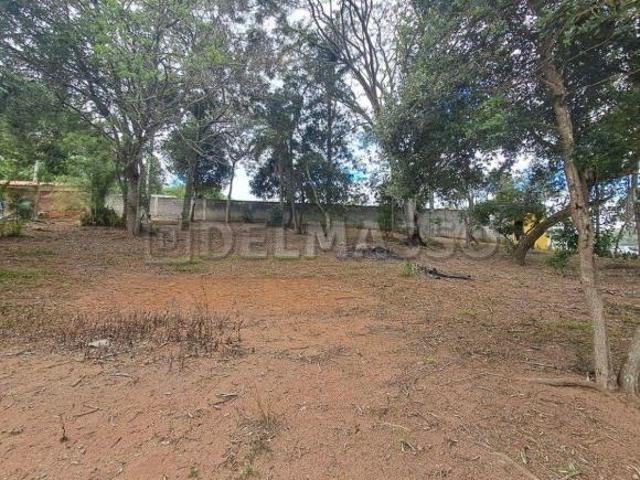Terreno venda em Região Imediata de Sorocaba, Região Metropolitana de Sorocaba