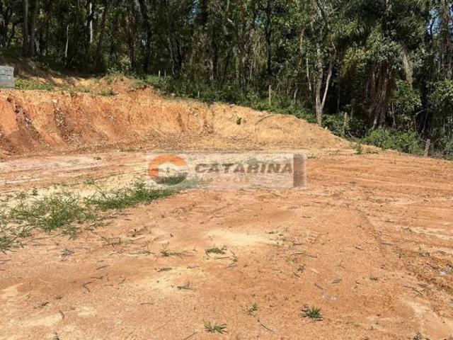 Terreno venda em Região Imediata de Sorocaba, Região Metropolitana de Sorocaba