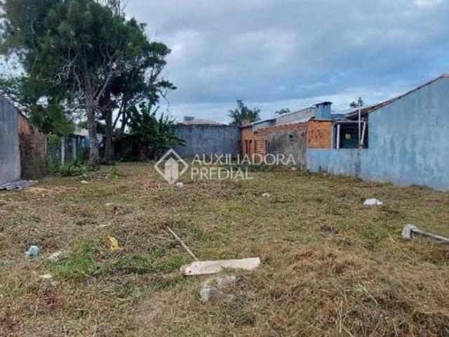 Terreno venda em Região Geográfica Imediata de Tramandaí - Osório, Aglomeração Urbana do Litoral Norte