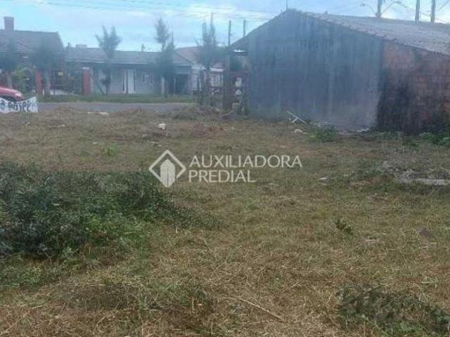 Terreno venda em Região Geográfica Imediata de Tramandaí - Osório, Aglomeração Urbana do Litoral Norte