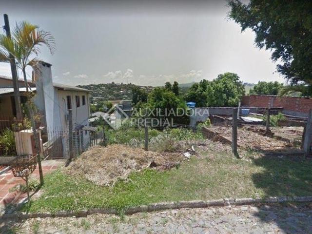 Terreno venda em Região Geográfica Imediata de Novo Hamburgo - São Leopoldo, Região Metropolitana de Porto Alegre