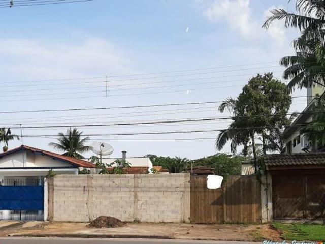 Terreno venda em Região Imediata de Caraguatatuba-Ubatuba-São Sebastião, Região Metropolitana do Vale do Paraíba e Litoral Norte