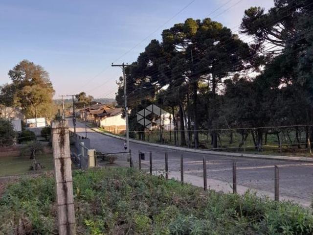 Terreno venda em Região Geográfica Imediata de Caxias do Sul, Caxias do Sul