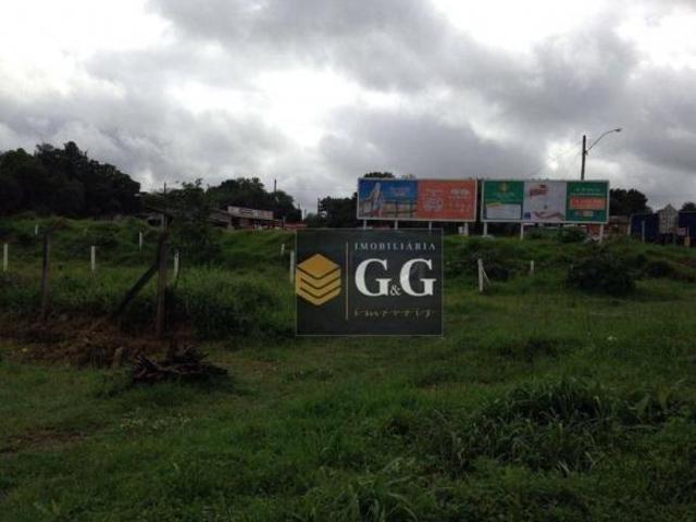 Terreno venda em Região Geográfica Imediata de Porto Alegre, Região Metropolitana de Porto Alegre