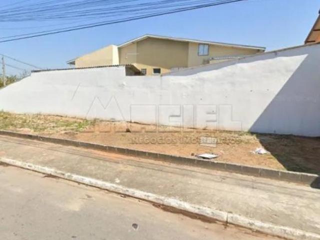 Terreno venda em Região Imediata de São José dos Campos, Região Metropolitana do Vale do Paraíba e Litoral Norte