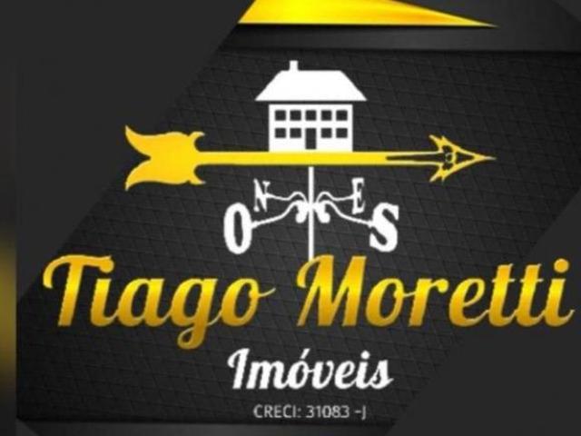 Terreno venda em Região Imediata de Sorocaba, Região Metropolitana de Sorocaba