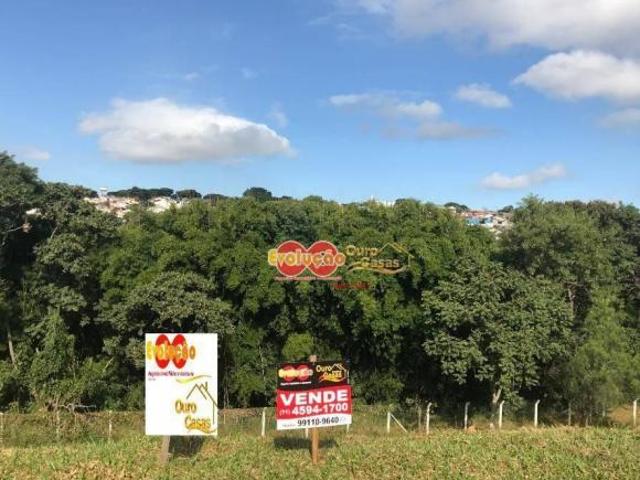 Terreno venda em Região Imediata de Jundiaí, Região Metropolitana de Campinas