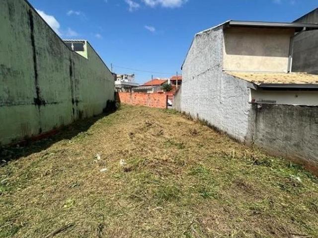 Terreno venda em Região Imediata de Sorocaba, Região Metropolitana de Sorocaba