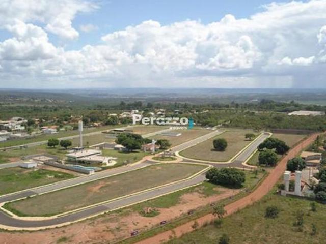 Terreno venda em Região Geográfica Imediata do Distrito Federal, Região Integrada de Desenvolvimento do Distrito Federal e Entorno