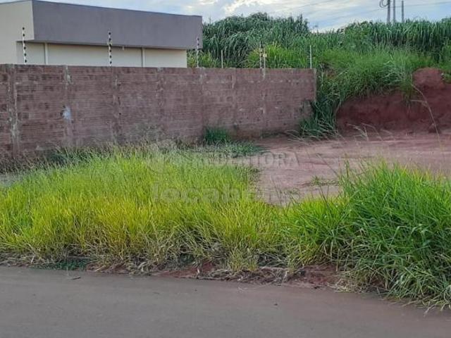 Terreno venda em Região Imediata de São José do Rio Preto, Região Metropolitana de São José do Rio Preto