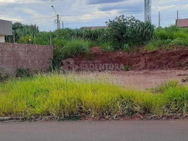Terreno venda em Região Imediata de São José do Rio Preto, Região Metropolitana de São José do Rio Preto