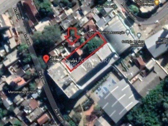 Terreno venda em Região Geográfica Imediata de Porto Alegre, Região Metropolitana de Porto Alegre