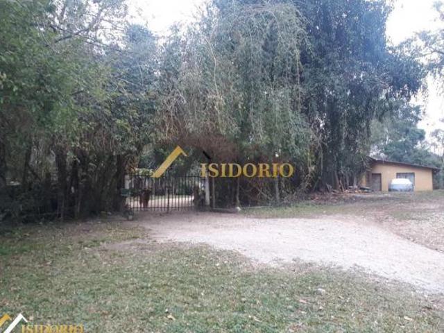 Terreno venda em Região Geográfica Imediata de Curitiba, Região Metropolitana de Curitiba