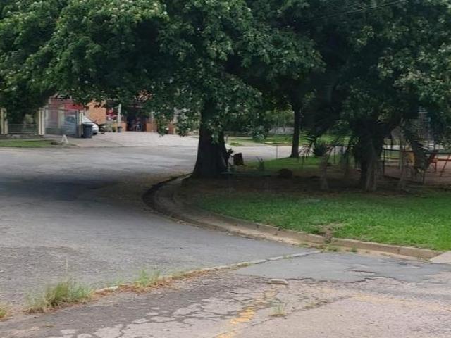 Terreno venda em Região Geográfica Imediata de Porto Alegre, Região Metropolitana de Porto Alegre