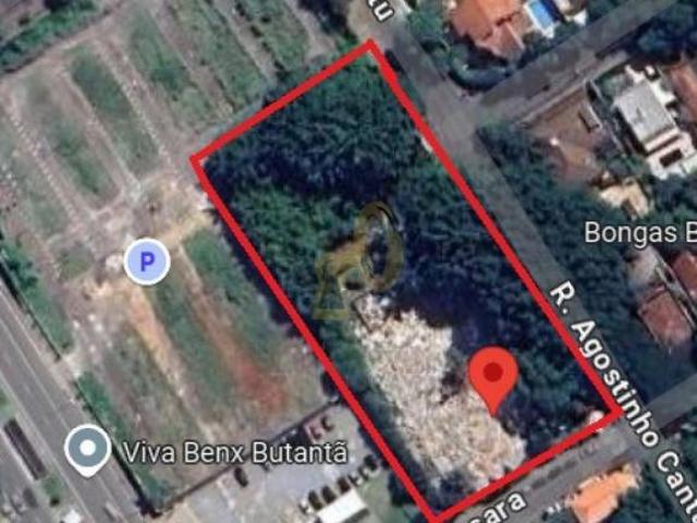 Terreno venda em Região Imediata de São Paulo, Região Metropolitana de São Paulo