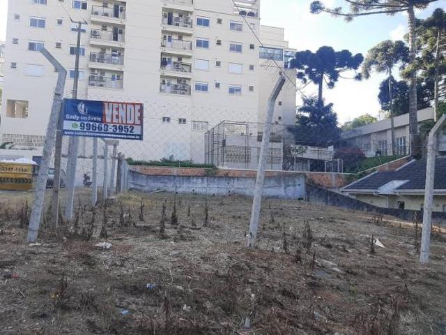 Terreno venda em Região Geográfica Imediata de Curitiba, Região Metropolitana de Curitiba