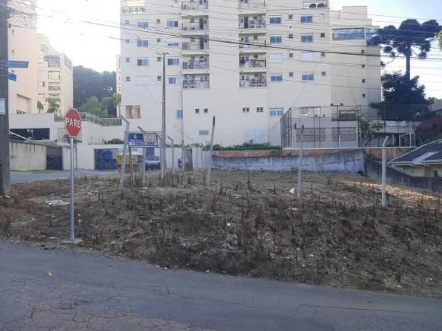 Terreno venda em Região Geográfica Imediata de Curitiba, Região Metropolitana de Curitiba