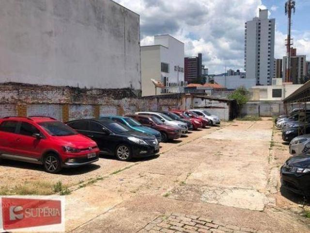 Terreno venda em Região Imediata de Jundiaí, Jundiaí