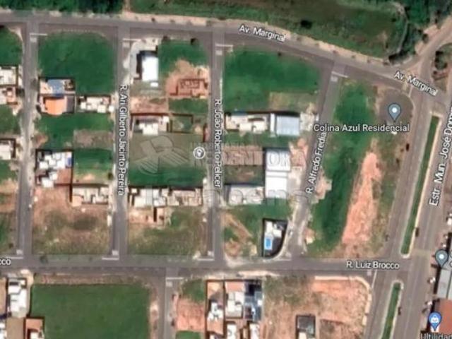 Terreno venda em Região Imediata de São José do Rio Preto, Região Metropolitana de São José do Rio Preto