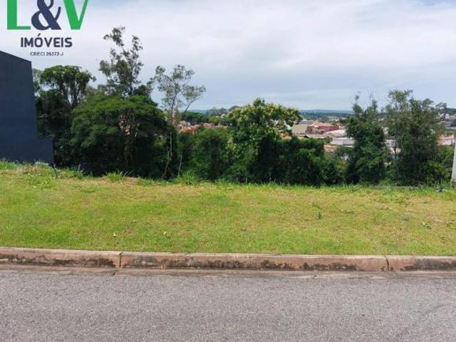 Terreno venda em Região Imediata de Jundiaí, Louveira