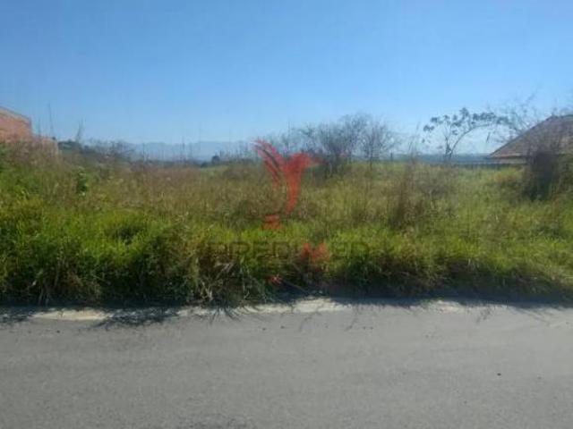 Terreno venda em Região Imediata de Guaratinguetá, Região Metropolitana do Vale do Paraíba e Litoral Norte