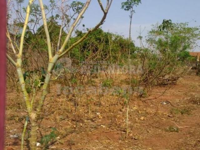 Terreno venda em Região Imediata de São José do Rio Preto, Região Metropolitana de São José do Rio Preto