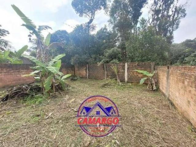 Terreno venda em Região Geográfica Imediata de Paranaguá, Guaraquecaba