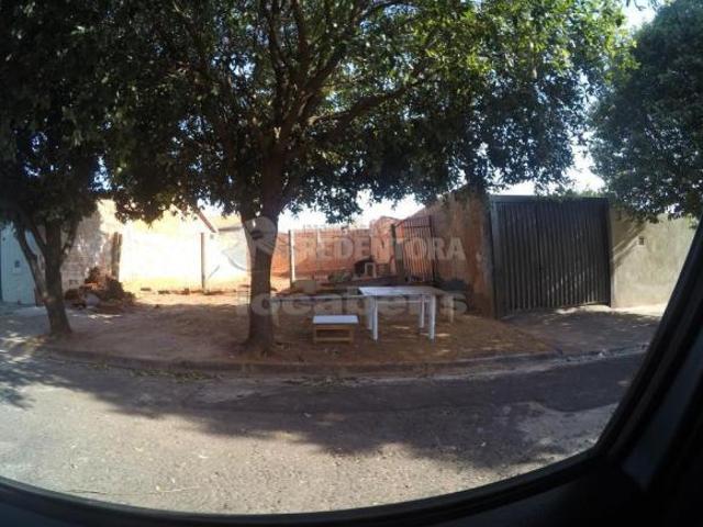 Terreno venda em Região Imediata de São José do Rio Preto, Região Metropolitana de São José do Rio Preto
