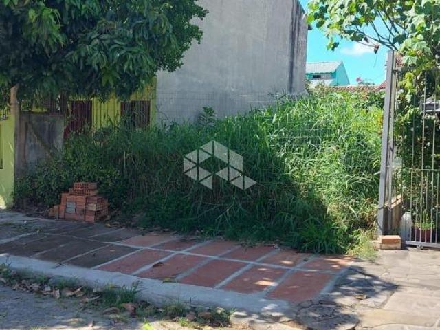 Terreno venda em Região Geográfica Imediata de Porto Alegre, Região Metropolitana de Porto Alegre