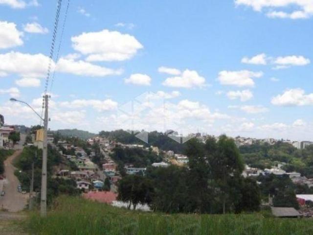 Terreno venda em Região Geográfica Imediata de Caxias do Sul, Caxias do Sul