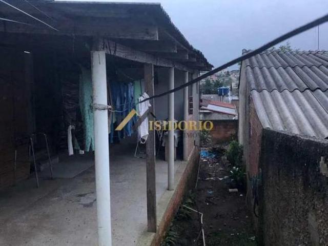 Terreno venda em Região Geográfica Imediata de Curitiba, Região Metropolitana de Curitiba