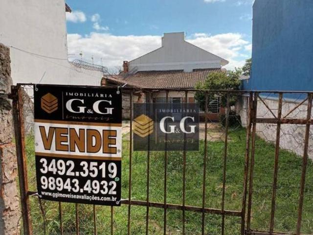 Terreno venda em Região Geográfica Imediata de Porto Alegre, Região Metropolitana de Porto Alegre