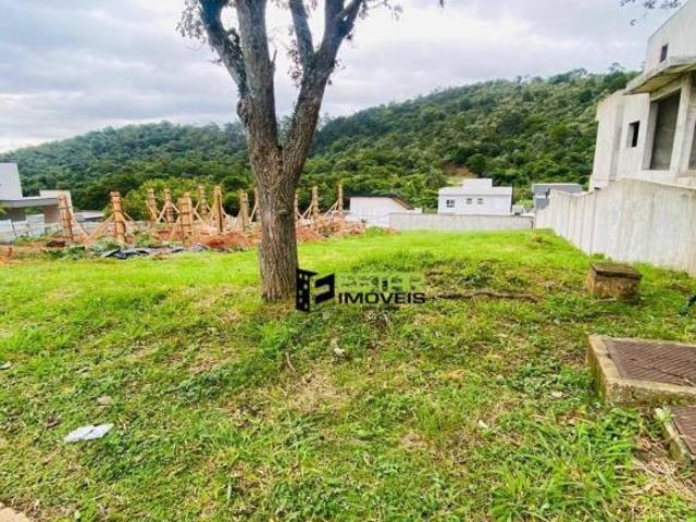 Terreno venda em Região Imediata de Bragança Paulista, Atibaia