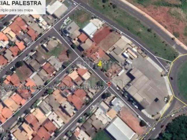 Terreno venda em Região Imediata de São José do Rio Preto, Região Metropolitana de São José do Rio Preto