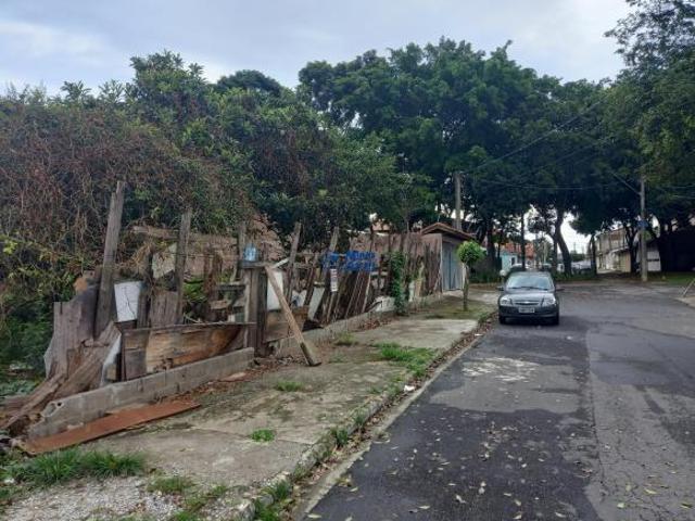Terreno venda em Região Imediata de São José dos Campos, Região Metropolitana do Vale do Paraíba e Litoral Norte